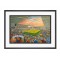 Cardiff City Stadium Fine Art Print - Cardiff City FC